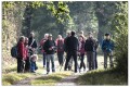 bernard_b brenne sept 2017 11